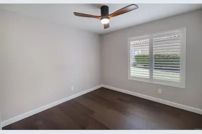 2238 Hilton Head, Escondido, CA 92026 - Photo 20