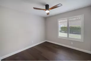 2238 Hilton Head, Escondido, CA 92026 - Photo 20