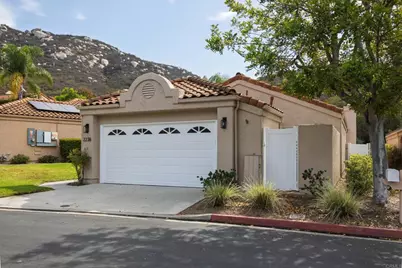 2238 Hilton Head, Escondido, CA 92026 - Photo 1