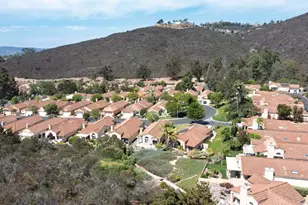 2238 Hilton Head, Escondido, CA 92026 - Photo 48