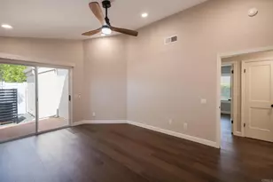 2238 Hilton Head, Escondido, CA 92026 - Photo 16