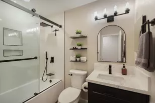 2238 Hilton Head, Escondido, CA 92026 - Photo 4