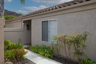 2238 Hilton Head, Escondido, CA 92026 - Photo 40