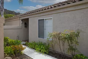 2238 Hilton Head, Escondido, CA 92026 - Photo 40