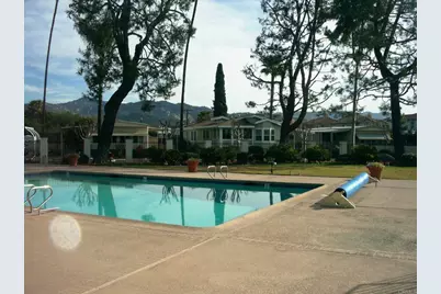 2300 E Valley Parkway #206, Escondido, CA 92027 - Photo 28