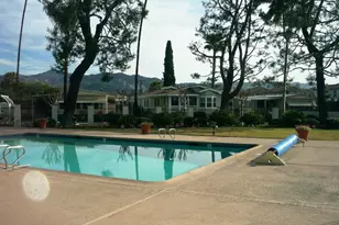 2300 E Valley Parkway, Escondido, CA 92027 - Photo 28