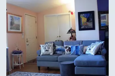 2300 E Valley Parkway #206, Escondido, CA 92027 - Photo 4