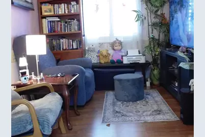 2300 E Valley Parkway #206, Escondido, CA 92027 - Photo 12
