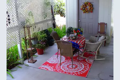 2300 E Valley Parkway #206, Escondido, CA 92027 - Photo 22