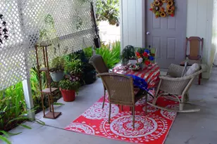 2300 E Valley Parkway, Escondido, CA 92027 - Photo 22