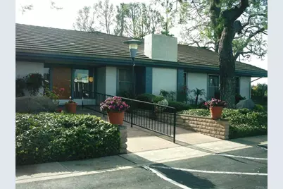 2300 E Valley Parkway #206, Escondido, CA 92027 - Photo 24