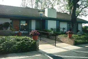 2300 E Valley Parkway, Escondido, CA 92027 - Photo 24