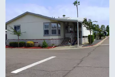 2300 E Valley Parkway #206, Escondido, CA 92027 - Photo 2