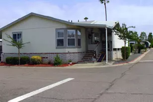 2300 E Valley Parkway, Escondido, CA 92027 - Photo 2