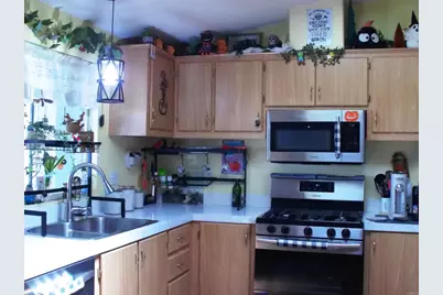 2300 E Valley Parkway #206, Escondido, CA 92027 - Photo 10
