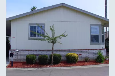 2300 E Valley Parkway #206, Escondido, CA 92027 - Photo 1