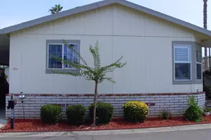 2300 E Valley Parkway, Escondido, CA 92027 - Photo 1