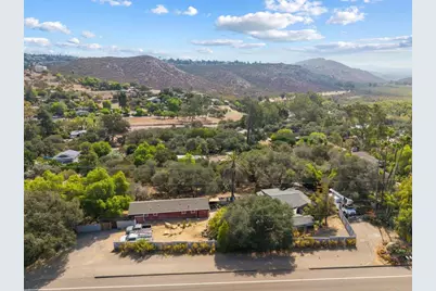 9704 Del Dios Highway, Escondido, CA 92029 - Photo 4