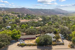 9704 Del Dios Hwy, Escondido, CA 92029 - Photo 4
