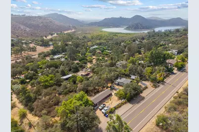 9704 Del Dios Highway, Escondido, CA 92029 - Photo 14