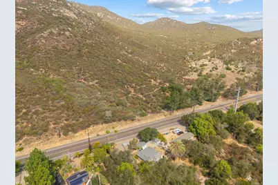 9704 Del Dios Highway, Escondido, CA 92029 - Photo 26