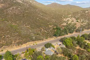 9704 Del Dios Hwy, Escondido, CA 92029 - Photo 26