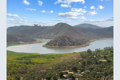 9704 Del Dios Highway, Escondido, CA 92029 - Photo 20