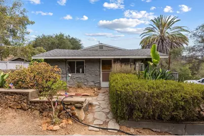 9704 Del Dios Highway, Escondido, CA 92029 - Photo 6