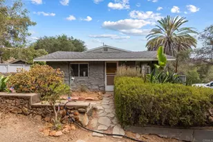 9704 Del Dios Hwy, Escondido, CA 92029 - Photo 6