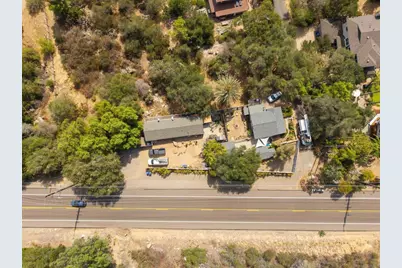 9704 Del Dios Highway, Escondido, CA 92029 - Photo 16