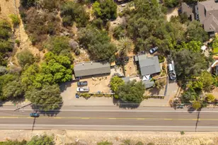 9704 Del Dios Hwy, Escondido, CA 92029 - Photo 16