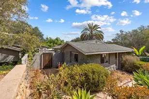 9704 Del Dios Hwy, Escondido, CA 92029 - Photo 8