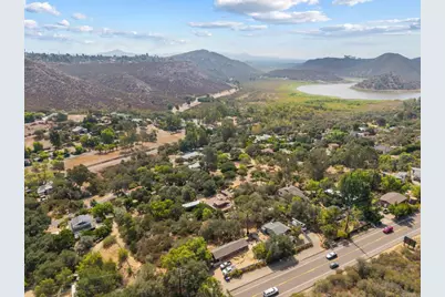 9704 Del Dios Highway, Escondido, CA 92029 - Photo 22