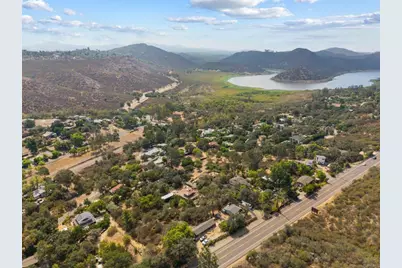 9704 Del Dios Highway, Escondido, CA 92029 - Photo 24