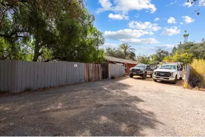 9704 Del Dios Highway, Escondido, CA 92029 - Photo 10