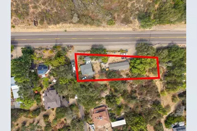 9704 Del Dios Highway, Escondido, CA 92029 - Photo 2