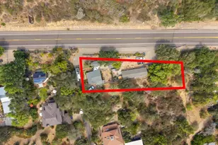 9704 Del Dios Hwy, Escondido, CA 92029 - Photo 2