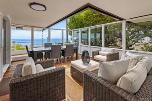 1010 La Jolla Rancho Rd, La Jolla, CA 92037 - Photo 18