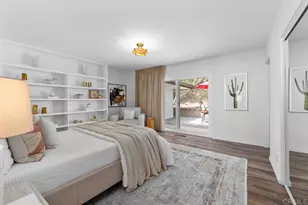 1010 La Jolla Rancho Rd, La Jolla, CA 92037 - Photo 14