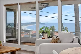 1010 La Jolla Rancho Rd, La Jolla, CA 92037 - Photo 6