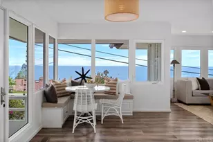 1010 La Jolla Rancho Rd, La Jolla, CA 92037 - Photo 10