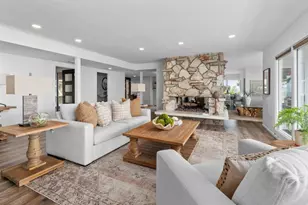 1010 La Jolla Rancho Rd, La Jolla, CA 92037 - Photo 4