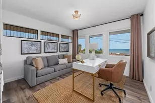 1010 La Jolla Rancho Rd, La Jolla, CA 92037 - Photo 16