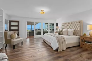 1010 La Jolla Rancho Rd, La Jolla, CA 92037 - Photo 12
