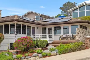 1010 La Jolla Rancho Rd, La Jolla, CA 92037 - Photo 2