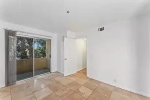 390 E Madison Ave, El Cajon, CA 92020 - Photo 12