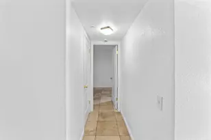 390 E Madison Ave, El Cajon, CA 92020 - Photo 8