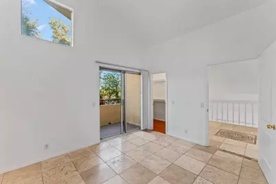 390 E Madison Avenue #H, El Cajon, CA 92020 - Photo 18