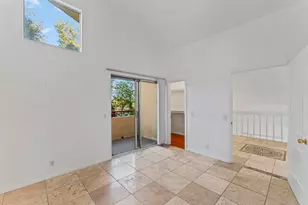 390 E Madison Ave, El Cajon, CA 92020 - Photo 18