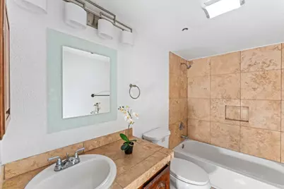 390 E Madison Avenue #H, El Cajon, CA 92020 - Photo 10